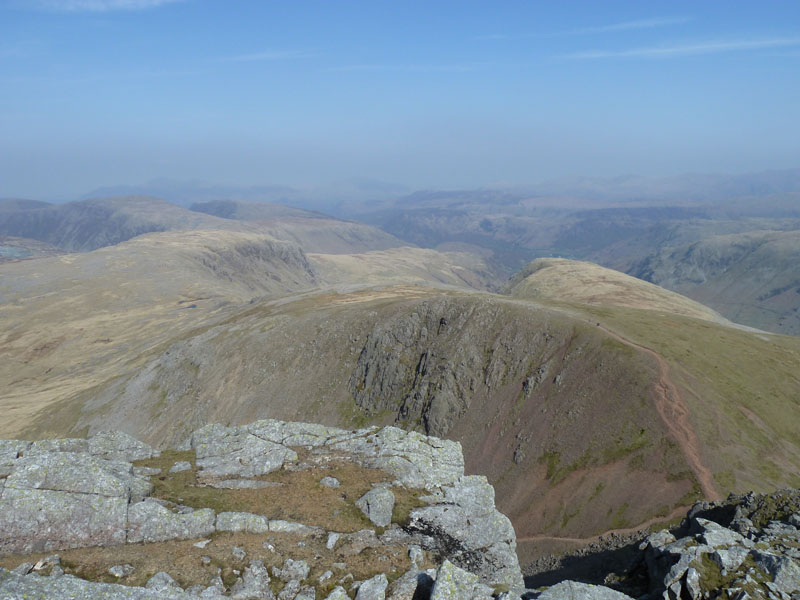 Green Gable